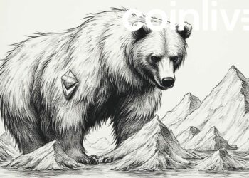 Ethereum Faces Potential Drop