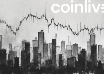 Pi Network Unlikely to Hit $1, Analysts Say