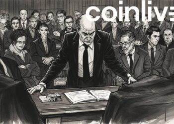 Meme Coin Scams and Legal Consequences for Crypto Founders