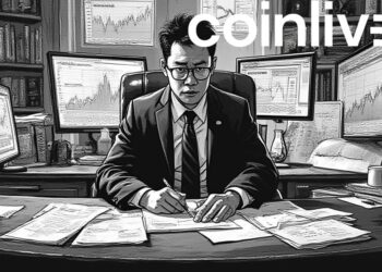 Meteora Co-Founder Faces Fraud Lawsuit Over Token Scams