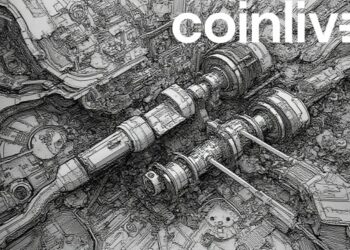 Berachain Proposes Preconfirmation System to Increase Speed