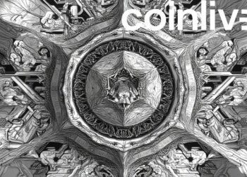 Bhutan Implements Ethereum for National Identity System