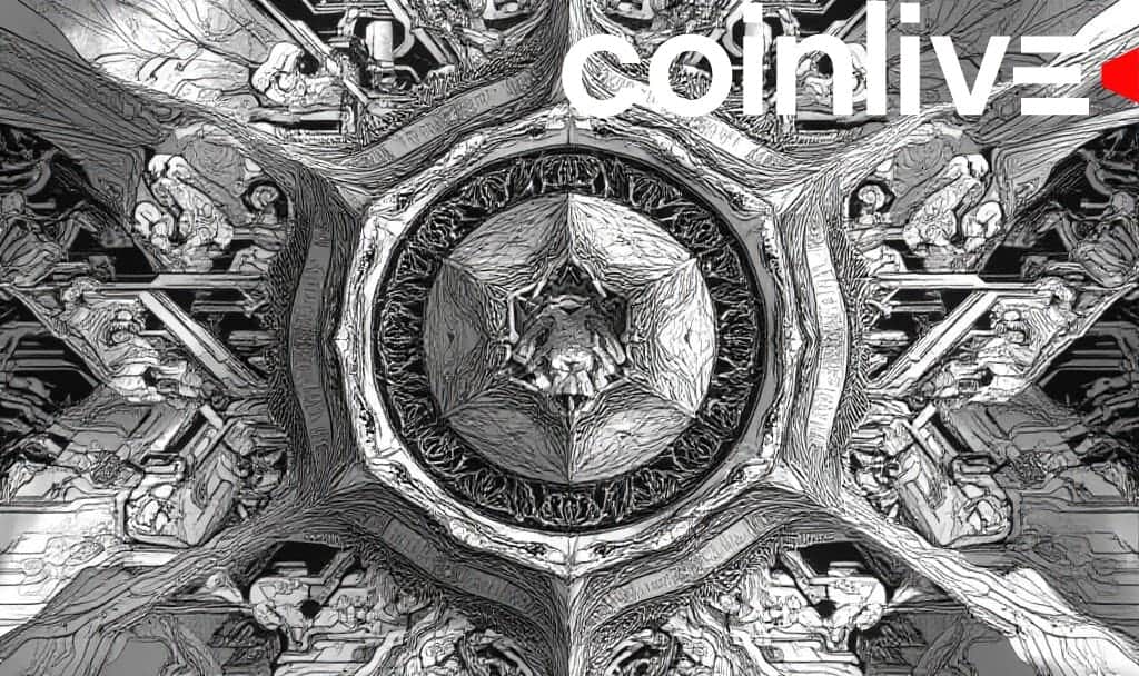 Bhutan Implements Ethereum for National Identity System