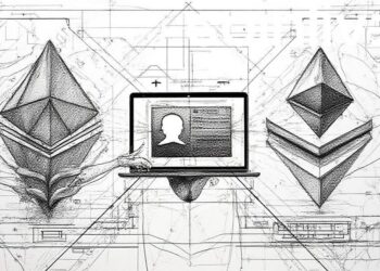 Bhutan Shifts National Digital Identity to Ethereum