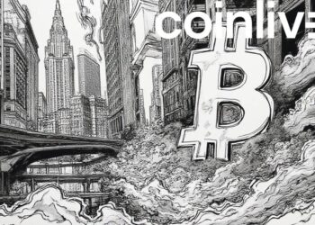 Bitcoin Hits $126K, Debate on Cycle Peak Emerges