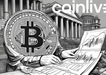 Bitcoin Enters Speculative Phase Amid Institutional Inflows