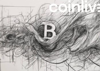 Bitcoin's October 2025 Correction: A Strategic Realignment