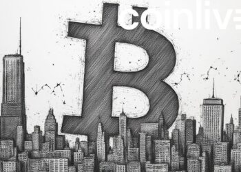 Crypto Market Plummets as Bitcoin Hits Low