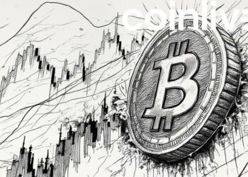 Bitcoin Rises as US Inflation Data Surprises Markets