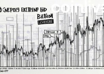 Spot Bitcoin ETF Volume Exceeds $7.5 Billion