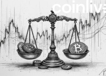 New Buyers Add 559,000 BTC Amid Market Shifts