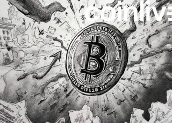 Bitcoin Price Declines Below $115,000 Amidst Market Concerns