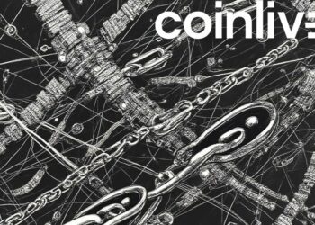 Bitcoin Faces $125K Rejection Amid Institutional ETF Surge