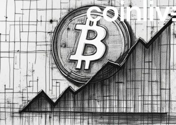 Bitcoin Market Sees Renewed Investor Confidence Driven by Institutional Inflows