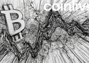 Strategy's Bitcoin mNAV Falls to Lowest Level Since February 2024