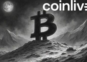 Bitcoin Stalls at $119K, Market Speculates on Next Rally