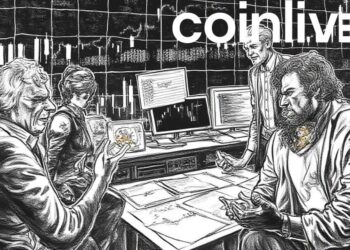 Bitcoin Options Expiry May Shake $5B Market