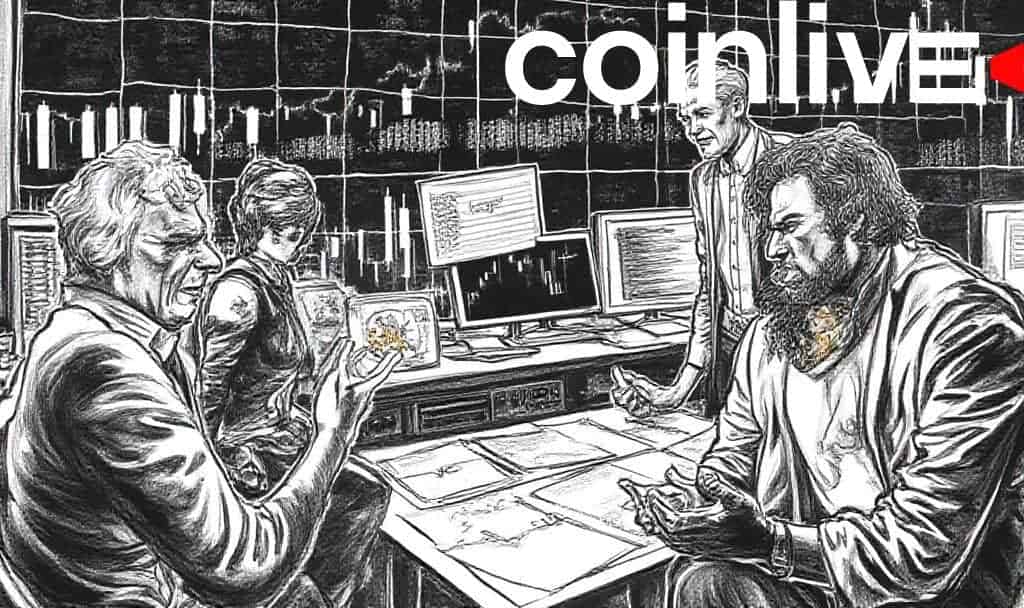 Bitcoin Options Expiry May Shake $5B Market