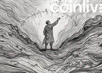 Bitcoin Reaches New Heights