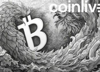 Bitcoin Price Faces Bearish Momentum Challenges