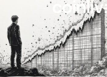 Bitcoin Surges Past $109,000 Amid Market Optimism