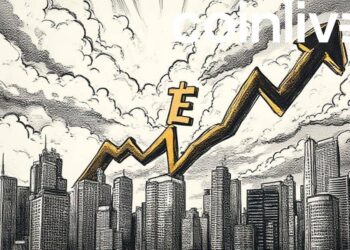 Bitcoin Price Surge Driven by Key Market Factors