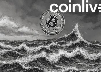 Bitcoin Soars to $114K Amid Fed Remarks, Faces Volatility