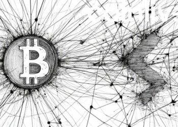 Korean Kimchi Premium's Influence on Bitcoin Prices