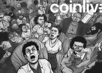 Bitcoin Price Surges to 101K, $7B Liquidated