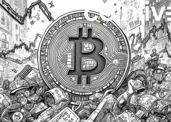 Bitcoin Surges Past $116K Amid Fed Speculation