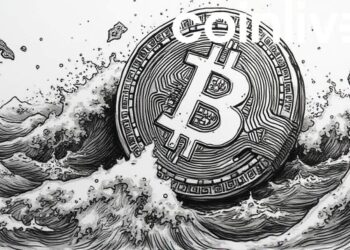 Market Impact of President Trump's Tariff Announcement