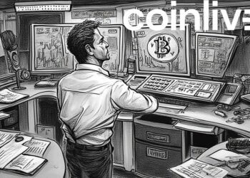 US Spot Bitcoin ETFs Face $367 Million Net Outflow