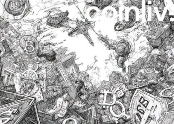 Institutional Bitcoin Volatility Trade: ETF Adoption and Macro-Hedging Strategies