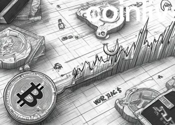 Bitcoin Yield Generation and Opportunities