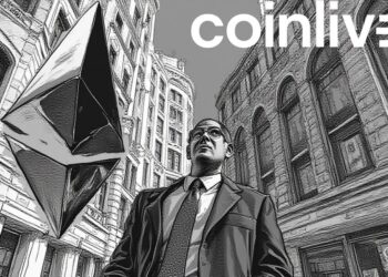 BitMine Acquires $1.7B Ethereum Post-Market Crash