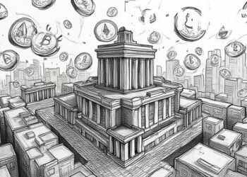 BitMine's Strategic Ethereum Accumulation During Market Dip