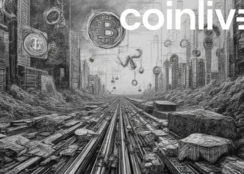 US Authorities Allegedly Control 120,000 Bitcoin Private Keys: Market Reaction