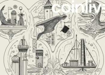 BNB Chain Projects Boosted by Diverse Revenue Models