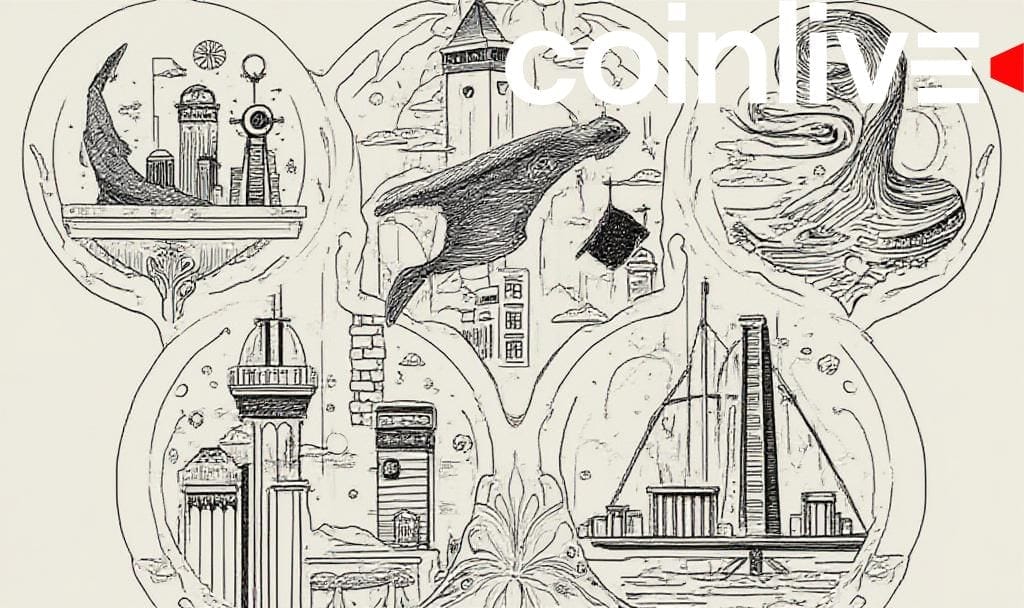 BNB Chain Projects Boosted by Diverse Revenue Models