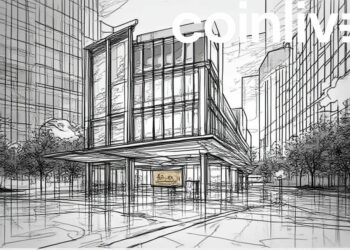 BNY Mellon Evaluates Tokenized Deposits Over Blockchain