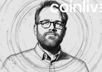 Ripple's Strategic Moves Amid XRP ETF Anticipation