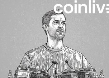 Fractional Crypto Buying Promoted by Coinbase CEO