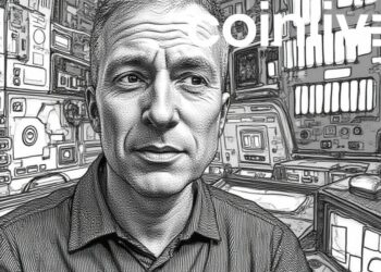 Brian Armstrong Predicts Widespread Crypto Use Within Decade