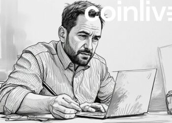 Coinbase CEO Criticizes U.S. DeFi Regulation Proposal