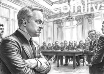 Coinbase CEO Pushes for Crypto Legislation with U.S. Senators