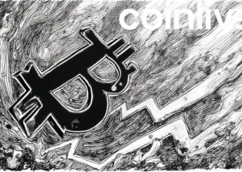 Bitcoin ETFs Witness Historic $876 Million Inflows