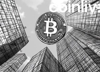 Bitcoin Exceeds $126K Amid Record Spot ETF Inflows