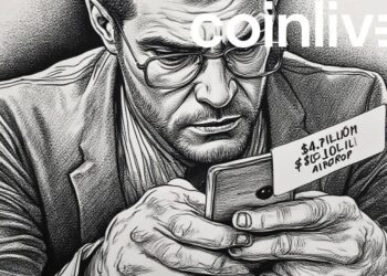 TRUMP Team and METEORA Airdrop