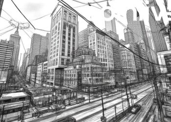 Bitcoin Rally Stalls Amid Weak Open Interest, CPI Pressure