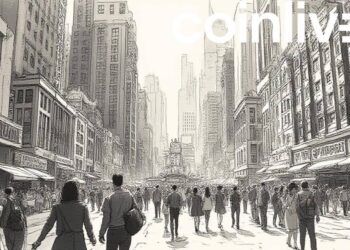 US Spot Bitcoin ETFs Record $477 Million Influx